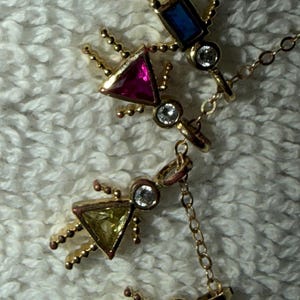 Christina added a photo of their purchase