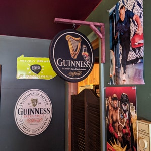 Brandon added a photo of their purchase