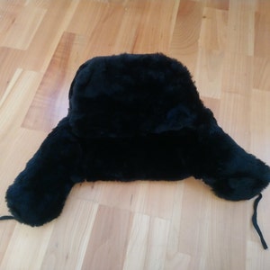 Patzi ha añadido una foto de su compra