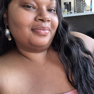 Sharet added a photo of their purchase