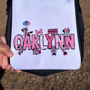 Telisha added a photo of their purchase
