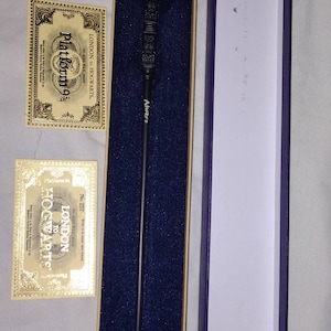 Melissa added a photo of their purchase