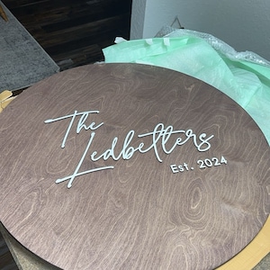 samantha added a photo of their purchase