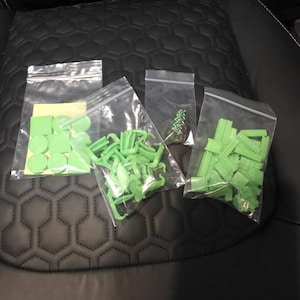 Jeffery added a photo of their purchase
