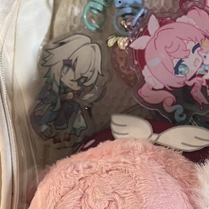 Casey ha añadido una foto de su compra