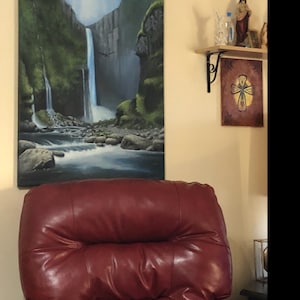 Janis added a photo of their purchase