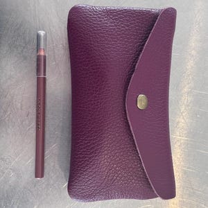 Sarah added a photo of their purchase