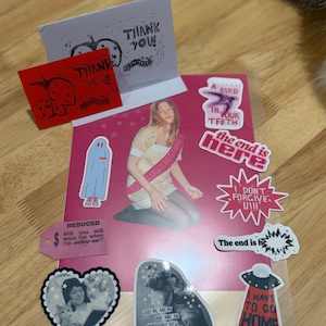 Nanami adicionaram uma foto da sua compra