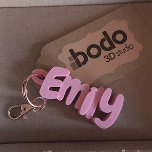 Kelly added a photo of their purchase