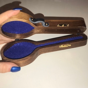Tilly added a photo of their purchase