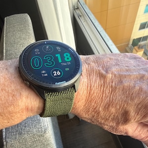 PAUL added a photo of their purchase
