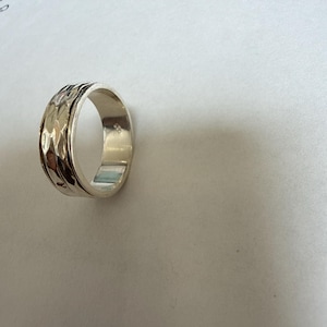 Edina added a photo of their purchase
