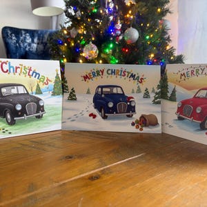 Sophie hat ein Foto des gekauften Artikels hinzugefügt