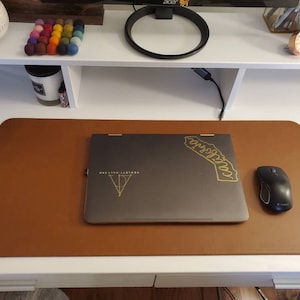 Stacy added a photo of their purchase