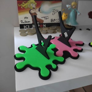 Fabienne added a photo of their purchase