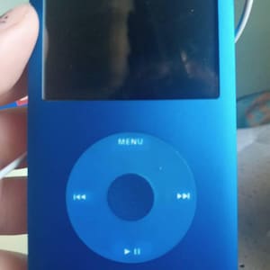 Claudia added a photo of their purchase