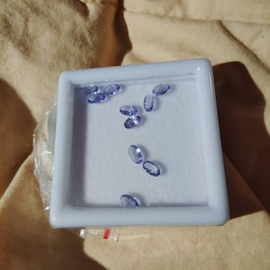 debb added a photo of their purchase