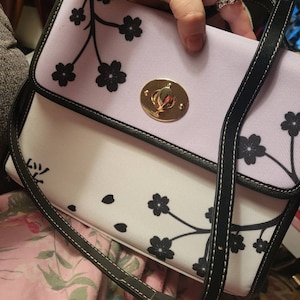 Bethany added a photo of their purchase