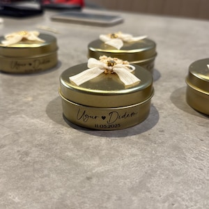 Didem added a photo of their purchase
