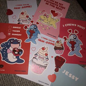 Jessy added a photo of their purchase