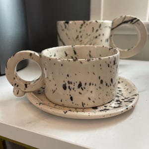 Sarah added a photo of their purchase