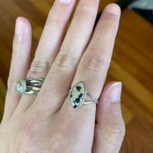 Gretchen added a photo of their purchase