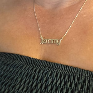 Cheri added a photo of their purchase