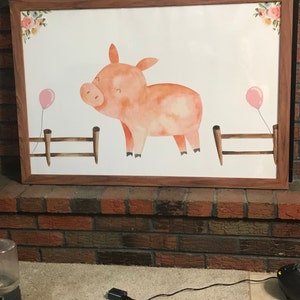 Robbin added a photo of their purchase