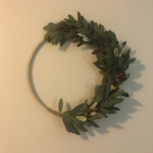 Amy added a photo of their purchase