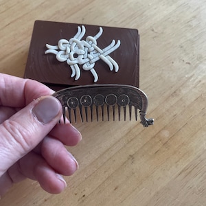 Fran added a photo of their purchase