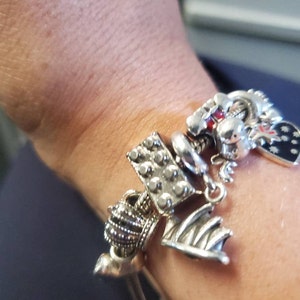 Rebecca added a photo of their purchase