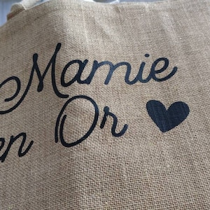 Laura added a photo of their purchase