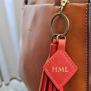 Haily added a photo of their purchase