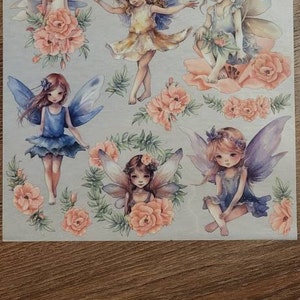 Kathy added a photo of their purchase