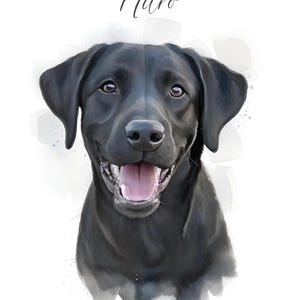 Alley added a photo of their purchase