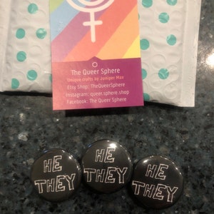 will added a photo of their purchase