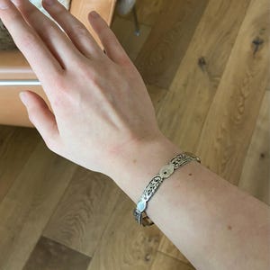 Noa added a photo of their purchase