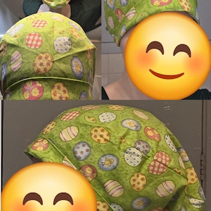 S. added a photo of their purchase