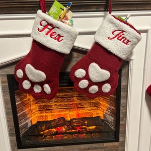 Michelle added a photo of their purchase