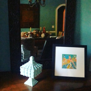 Angel dodał(a) zdjęcie swoich zakupów