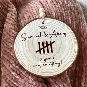 Abigail added a photo of their purchase