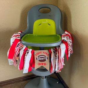 Ashley added a photo of their purchase