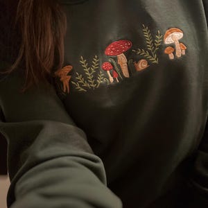 Caroline heeft een foto van de aankoop toegevoegd