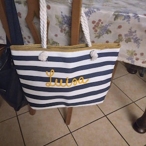 Maria さんが購入した商品の写真を追加しました