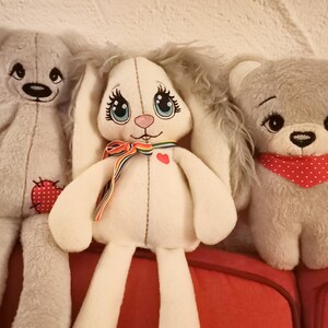 Tanja added a photo of their purchase
