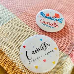 Camille a ajouté une photo de son achat