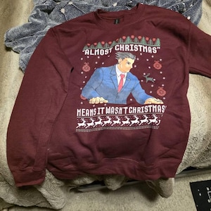 Heather added a photo of their purchase