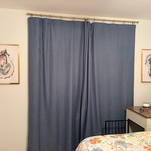 Comprador de Etsy ha añadido una foto de su compra