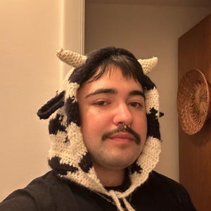 Lorenzo added a photo of their purchase
