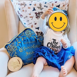 Mia added a photo of their purchase